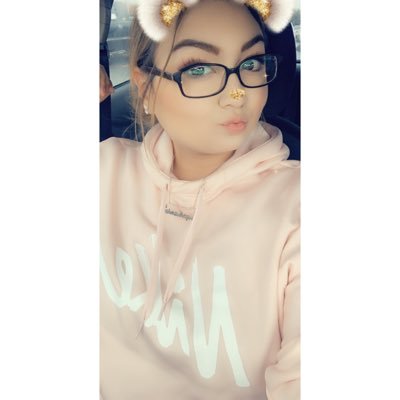 Loretta__Caro's profile picture. My Life; 08'28'13 , Work, Happy; ❤