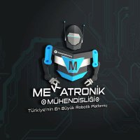 Mustafa Akın (@mmechatronicss) 's Twitter Profile