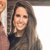 Lindsey Bacon (@lindseybacon01) Twitter profile photo Lindsey Bacon (@lindseybacon01) Twitter profile photo