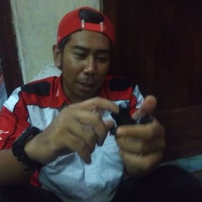 kehidupan kekal abadi