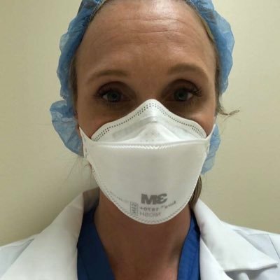 idahoash's profile picture. Floridian turned Idahoan. Boy mom of ✌️. Surgical physician assistant. Lover of mountains. Optimist.