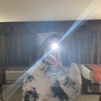 Samantha Danyliw (@skdanyliw) 's Twitter Profile