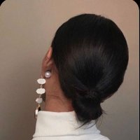 ريـما (@remaali_a) 's Twitter Profile