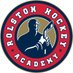 Rolston Hockey (@rolstonhockey) Twitter profile photo