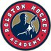 Rolston Hockey (@rolstonhockey) Twitter profile photo Rolston Hockey (@rolstonhockey) Twitter profile photo