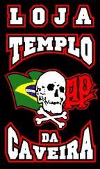 Loja oficial da Maior Torcida Organizada do Sul do Brasil