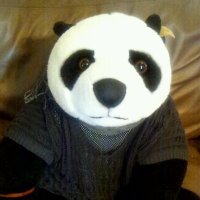 wankorosan (@wankorosan) 's Twitter Profile Photo wankorosan (@wankorosan) 's Twitter Profile Photo