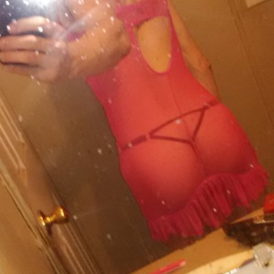 #BLM Hey everyone I'm Telina Nichole 26. Sissy bimbo princess sissy boy wanna be forced Feminized. Feminized to the fullest and have Hrt treatment done. fr fr