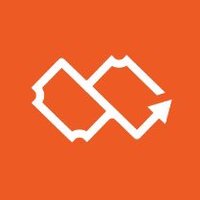 TicketRev (@ticketrev) 's Twitter Profile