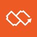TicketRev (@ticketrev) Twitter profile photo TicketRev (@ticketrev) Twitter profile photo