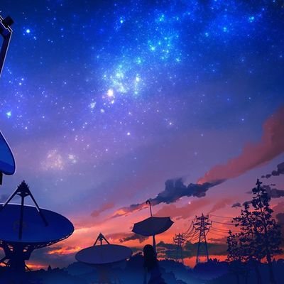 Mashed_Potats's profile picture. Stop, look, and listen. Feel.