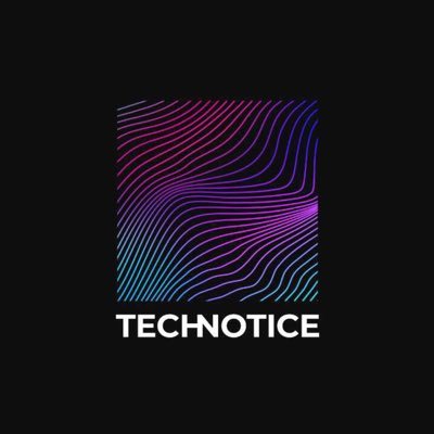 technotice_'s profile picture. Driving Techno, Dubby Tech House, Melodic Overtones - This Is Technotice. Enquiries & Mixes/Demo's - technoticesocials@gmail.com