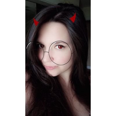 KinkyGamerXD's profile picture. I'm bubbly, hyper, goofy, gamer. I've been gaming since I was a kid and I just want to show the world my appreciation for it. Follow me on twitch kinkygamerxd