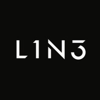 L1N3 (@l1n3records) 's Twitter Profile