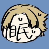 まいんどうず (@c21mindows) 's Twitter Profile