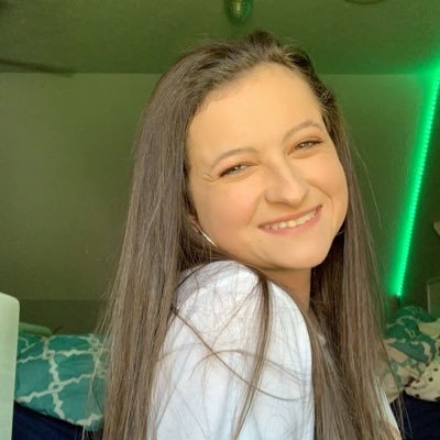 abbigail_ef's profile picture. 