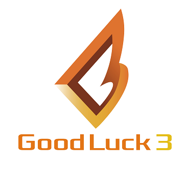 株式会社グッドラックスリー Gl3inc Twitter 株式会社グッドラックスリー Gl3inc Twitter