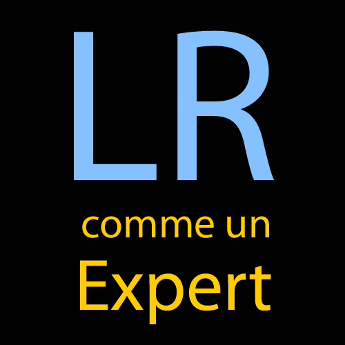 Techniques, trucs et astuces afin de maîtriser
le logiciel Photoshop Lightroom comme si vous étiez un expert.