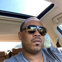 Anthony (@ac_1914) 's Twitter Profile
