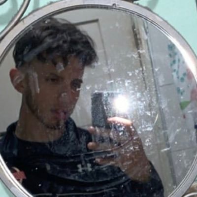 jellyyjonny's profile picture. csula baseball