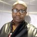 tunde (@salionyusuf) Twitter profile photo tunde (@salionyusuf) Twitter profile photo
