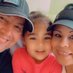 Marcos Fernandez (@fernand46314793) Twitter profile photo Marcos Fernandez (@fernand46314793) Twitter profile photo