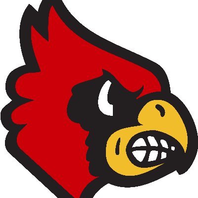 Mayfield High School #GoCards