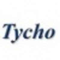 Sistema Tycho (@tychousp) 's Twitter Profile