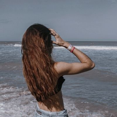 «ᴘʀᴇᴛᴇɴᴅɪᴇɴᴅᴏ ᴄᴏɴᴏᴄᴇʀ ᴇʟ ᴍᴜɴᴅᴏ ᴘᴇʀᴏ ᴀᴜɴ ᴅᴇꜱᴄᴏɴᴏᴄɪᴇɴᴅᴏ.» -ꜱɢ