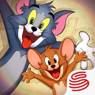 Tom and Jerry: Chase is a fast and fun asymmetrical casual battle mobile game by NetEase Games and Warner Bros. Entertainment. Come tease the cat or catch mice