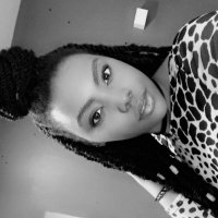 Chania D. (@ccchania) 's Twitter Profile