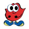naototessis0716's profile picture. 