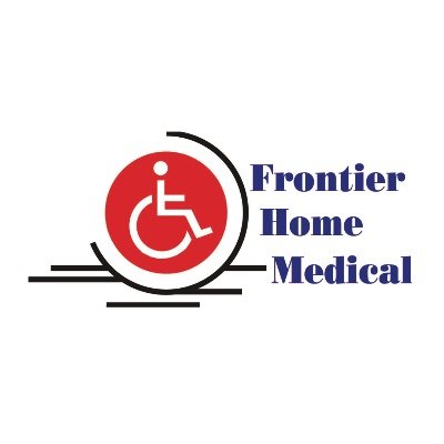 Providing the best possible patient experience is our number one focus. Family owned and operated, Frontier has seven locations across the state of Nebraska.