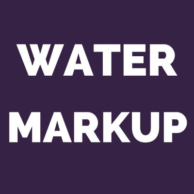 https://t.co/rqZ4mP0lrJ #Watermark 200 - 250 photos in minutes
https://t.co/7APNVubjlN, the platform for all #English language users.