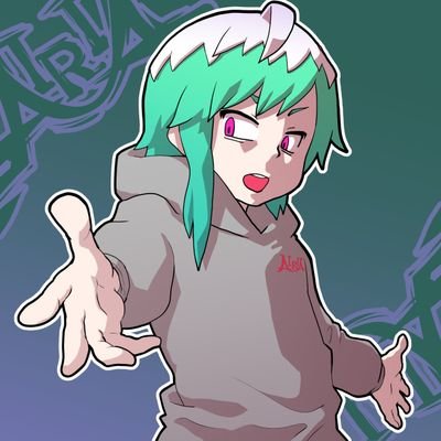 Airia On Twitter 3 Borutoのミツキ ミツキ 失踪編はガチ泣きした でもnarutoはあまり見てなかったから多くは語れない ロック リー主人公のアニメは見てた たまに発言がボルト中心すぎてぶっ飛んでる所が好き リーアニメのせいで大蛇丸がネタ要員イメージだけど