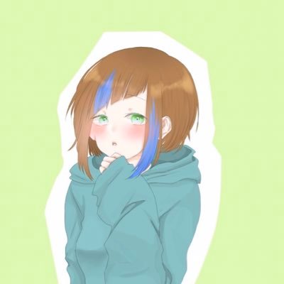 垢移行▶️固ツイさんのプロフィール画像