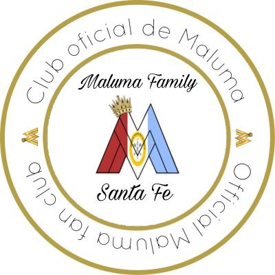 Maluma Family Santa Fe