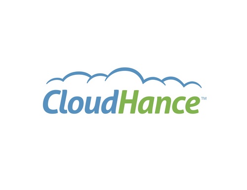 cloudhance's profile picture. We provide leading Managed #IT Services to #SMEs in #London. Including: #MAC, #PC, #Network, #Email, #iPhone, #Blackberry, #Telephone, #Broadband and #Backup