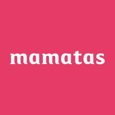 らくちんも、きちんとも、どっちも大切。がんばり過ぎずに子育てライフを楽しもう💗育児や生活のTIPSを詰め込んだママのための動画マガジン「mamatas（ママタス）」等身大のママ視点で情報をお届け✨ママスタッフもゆるめにつぶやきます🤱