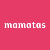 mamatas（ママタス）(@mamatastv) 's Twitter Profile Photo