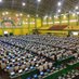 Sewa Laptop Medan (@sewalaptopmdn) Twitter profile photo Sewa Laptop Medan (@sewalaptopmdn) Twitter profile photo