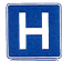 HospitalList's profile picture. Creating a comprehensive listing of hospitals, emergency rooms and urgent care facilities using Twitter. Maintained by @TheDocClock Thank you for following us.