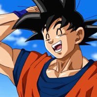 0Zf2dRKVYjdDCdp's profile picture. tku cdp 経営