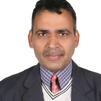 BalmukundaR's profile picture. 