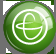 International Online Business Marketing