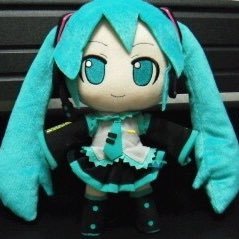 MiTOさんのプロフィール画像