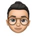 af (@absfazzalari) Twitter profile photo af (@absfazzalari) Twitter profile photo