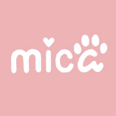 🔞mica @ (d)rawing raymondさんのプロフィール画像