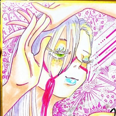シトーさん(お休)さんのプロフィール画像