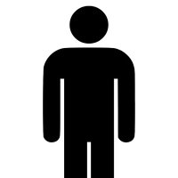 . (@shit_stirring) 's Twitter Profile